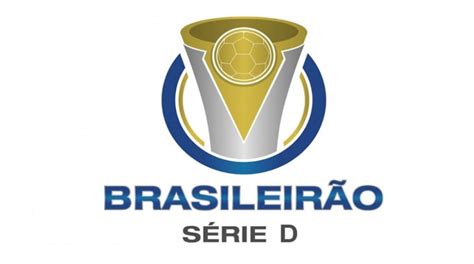 brasileirão série d
